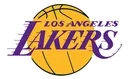 lakers