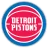 pistons