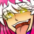 Hecatemocking