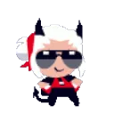 a1890437a43c3a717029fea198f0ac83