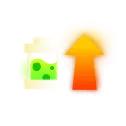iru