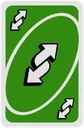 Greencard
