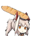 Baguette