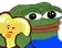 michaleheart
