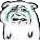 thelobotomy