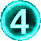 N4_UL Discord emoji