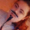 LuluBeard