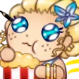 EvePopCorn