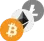 Crypto CRYPTO Discord Emoji