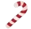 candycane
