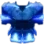 AzureArmor