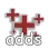 adds