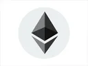 Ethereum ethereum Discord Emoji