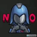 emoji_129