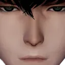 YuzukiUnamused