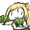 ILoveMoney