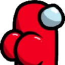 emoji_22