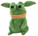 Frog06