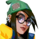 emoji_27