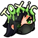 emoji_28
