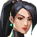 emoji_28
