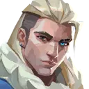 emoji_31