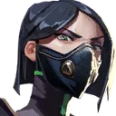 emoji_32