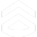 emoji_38