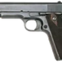 emoji_40