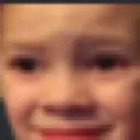 emoji_41