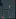 keymap