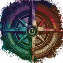 gmrole Discord Emoji