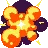 Explode Explode