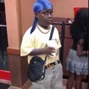 fatmcdonaldskid