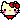 hellokittyheart