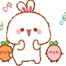 C_bunny_dance