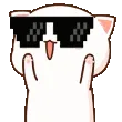 sunglassesjump