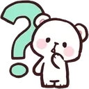 teddyquestion