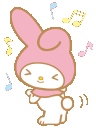 mymelody_dance
