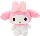 mymelody_plush2