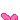 mymelody_blush