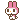 mymelody_giggles