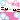 hellokitty_bath Discord Emoji