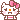 hellokitty_phew Discord Emoji