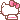 hellokitty_sad