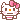 hellokitty_shout