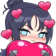 skynyxLove