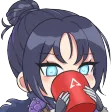skynyxSip