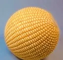 cornball