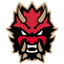 SeoulInfernal Discord emoji